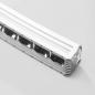 Preview: STEDI Marine Light Bar ST2K Curved 31 Zoll
